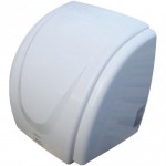 SÈCHE-MAINS AUTOMATIQUE  2100W pro Gastro
