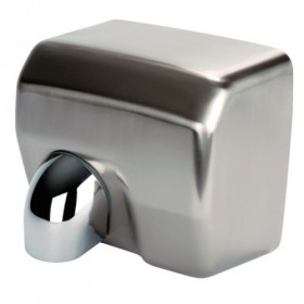 SÈCHE-MAINS AUTOMATIQUE pro...