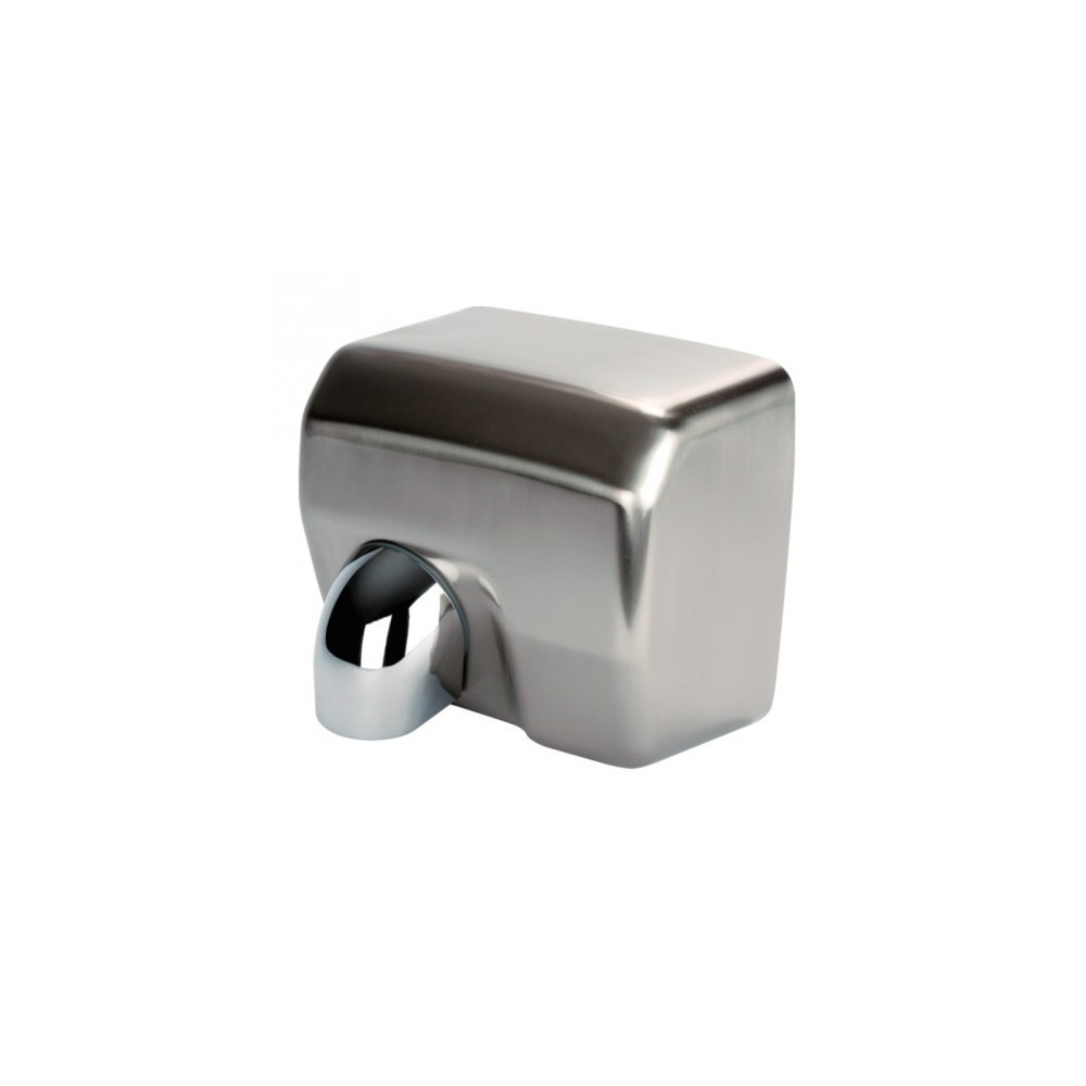 SÈCHE-MAINS AUTOMATIQUE pro Gastro
