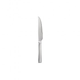 12 COUTEAUX À VIANDE...