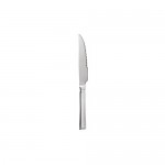 12 COUTEAUX À VIANDE ÉP.2.5MM pro Gastro