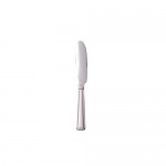 12 COUTEAUX DE TABLE ÉP.2.5MM pro Gastro