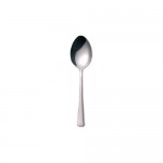 12 CUILLÈRES À DESSERT ÉP.2.5MM pro Gastro