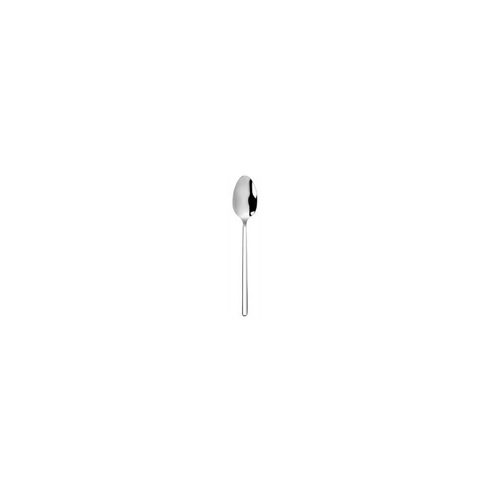 12 CUILLÈRES À DESSERT. ÉP.3.7MM pro Gastro 12 CUILLÈRES À DESSERT. ÉP.3.7MM pro Gastro