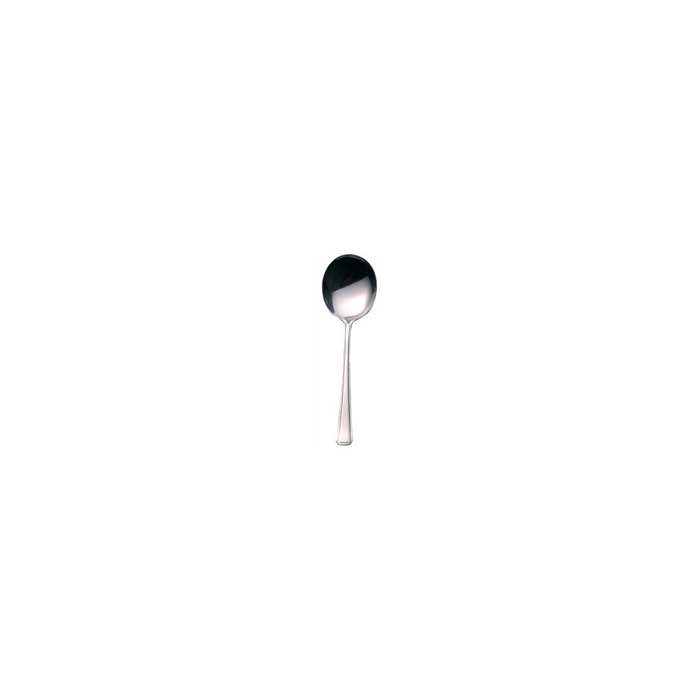 12 CUILLÈRES À SOUPE. ÉP.2.5MM pro Gastro 12 CUILLÈRES À SOUPE. ÉP.2.5MM pro Gastro