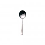 12 CUILLÈRES À SOUPE. ÉP.2.5MM pro Gastro