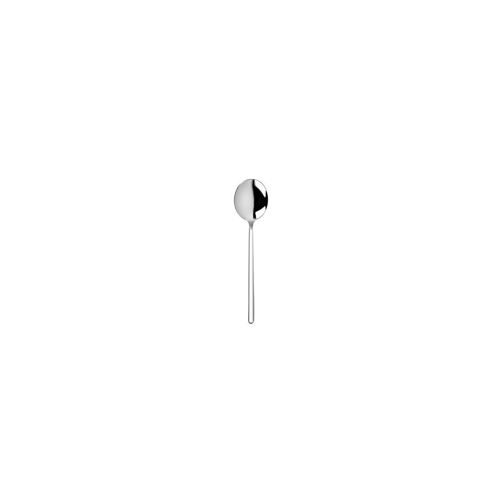 12 CUILLÈRES À SOUPE. ÉP.3.7MM pro Gastro 12 CUILLÈRES À SOUPE. ÉP.3.7MM pro Gastro