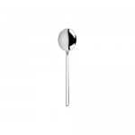 12 CUILLÈRES À SOUPE. ÉP.3.7MM pro Gastro