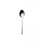 12 CUILLÈRES À THÉ. ÉP.2.5MM pro Gastro