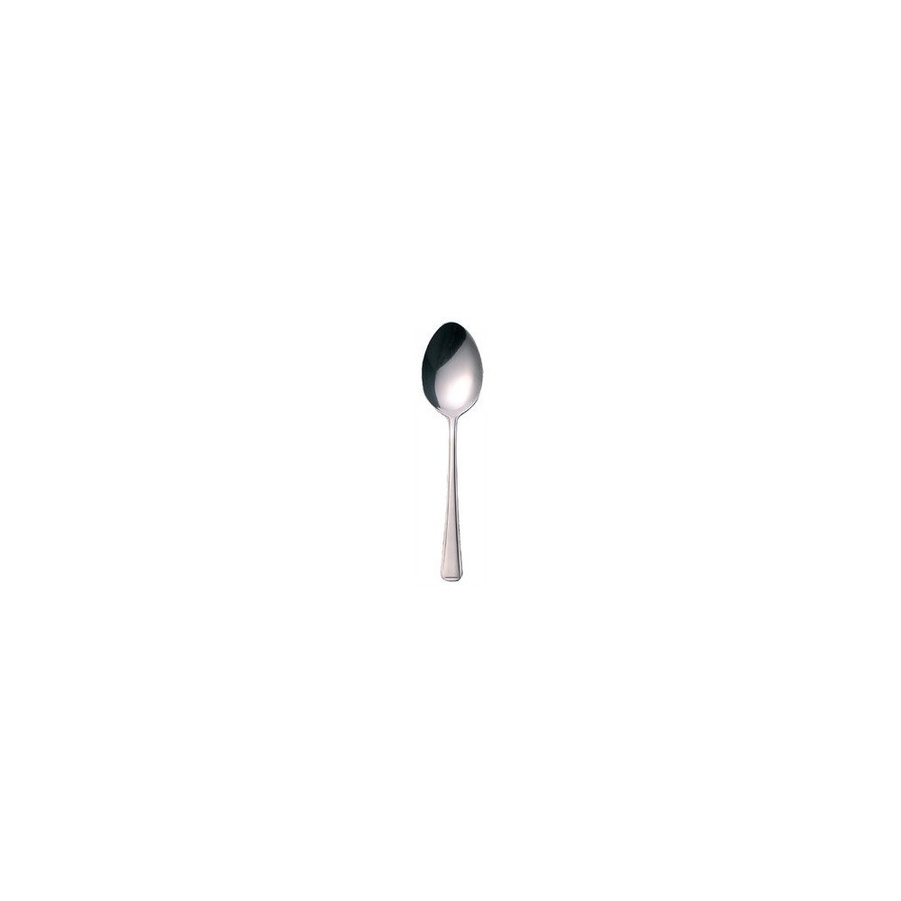 12 CUILLÈRES DE SERVICE ÉP.2.5MM pro Gastro 12 CUILLÈRES DE SERVICE ÉP.2.5MM pro Gastro