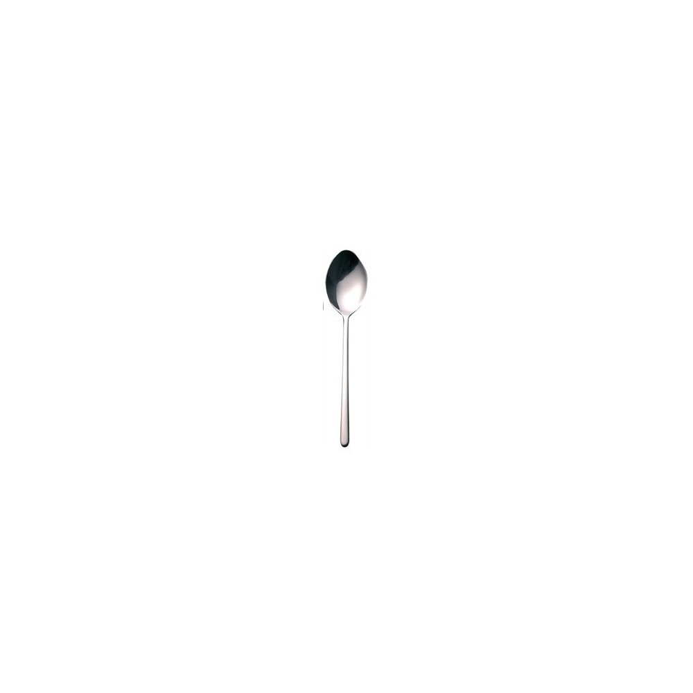 12 CUILLÈRES DE SERVICE ÉP.3.7MM pro Gastro 12 CUILLÈRES DE SERVICE ÉP.3.7MM pro Gastro