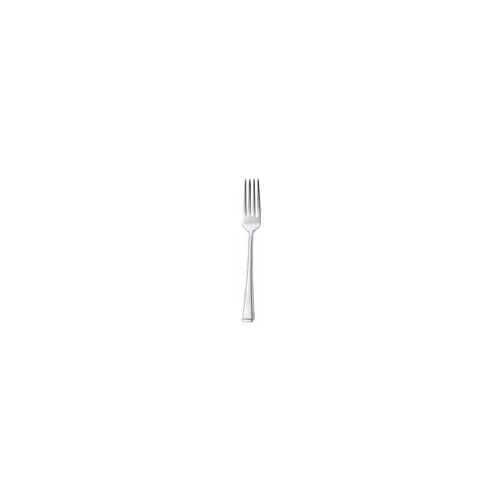 12 FOURCHETTES DE TABLE ÉP.2.5MM pro Gastro 12 FOURCHETTES DE TABLE ÉP.2.5MM pro Gastro