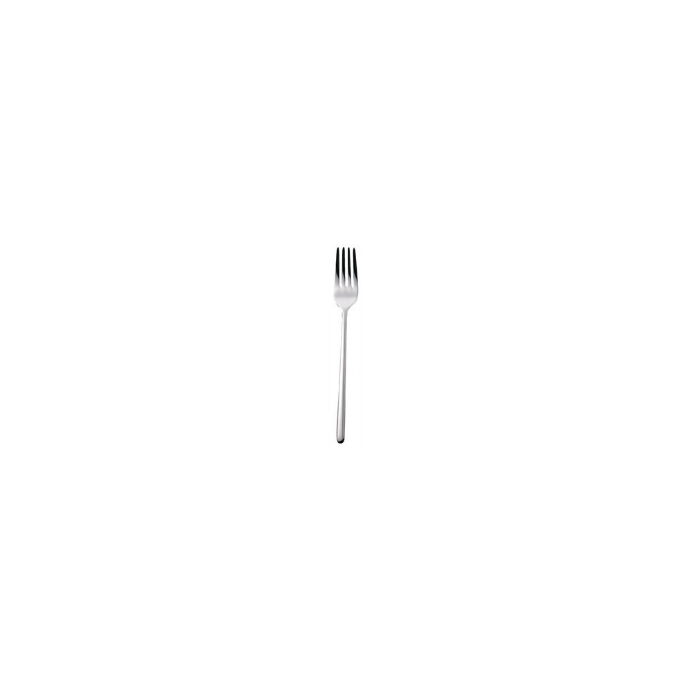 12 FOURCHETTES DE TABLE ÉP.3.7MM pro Gastro 12 FOURCHETTES DE TABLE ÉP.3.7MM pro Gastro
