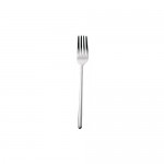 12 FOURCHETTES DE TABLE ÉP.3.7MM pro Gastro
