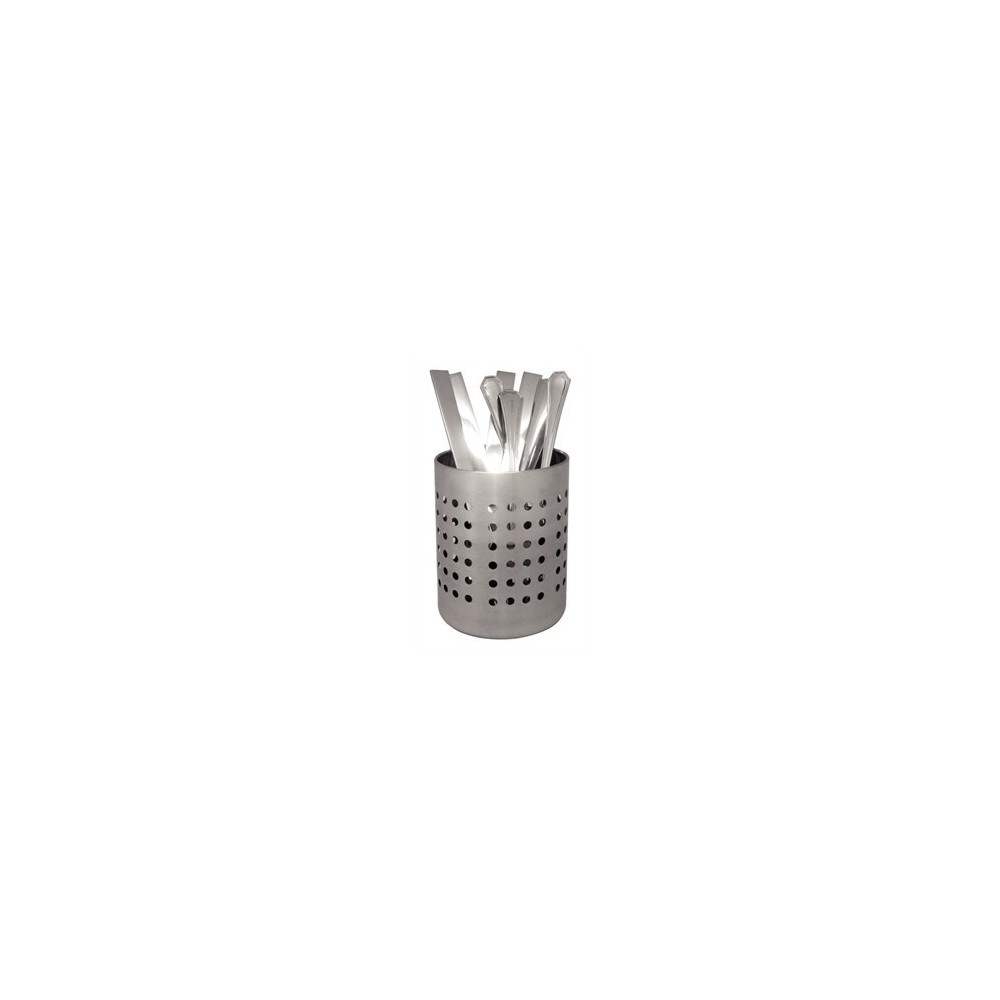 ÉGOUTTOIR/PANIER À COUVERTS EN INOX pro Gastro ÉGOUTTOIR/PANIER À COUVERTS EN INOX pro Gastro