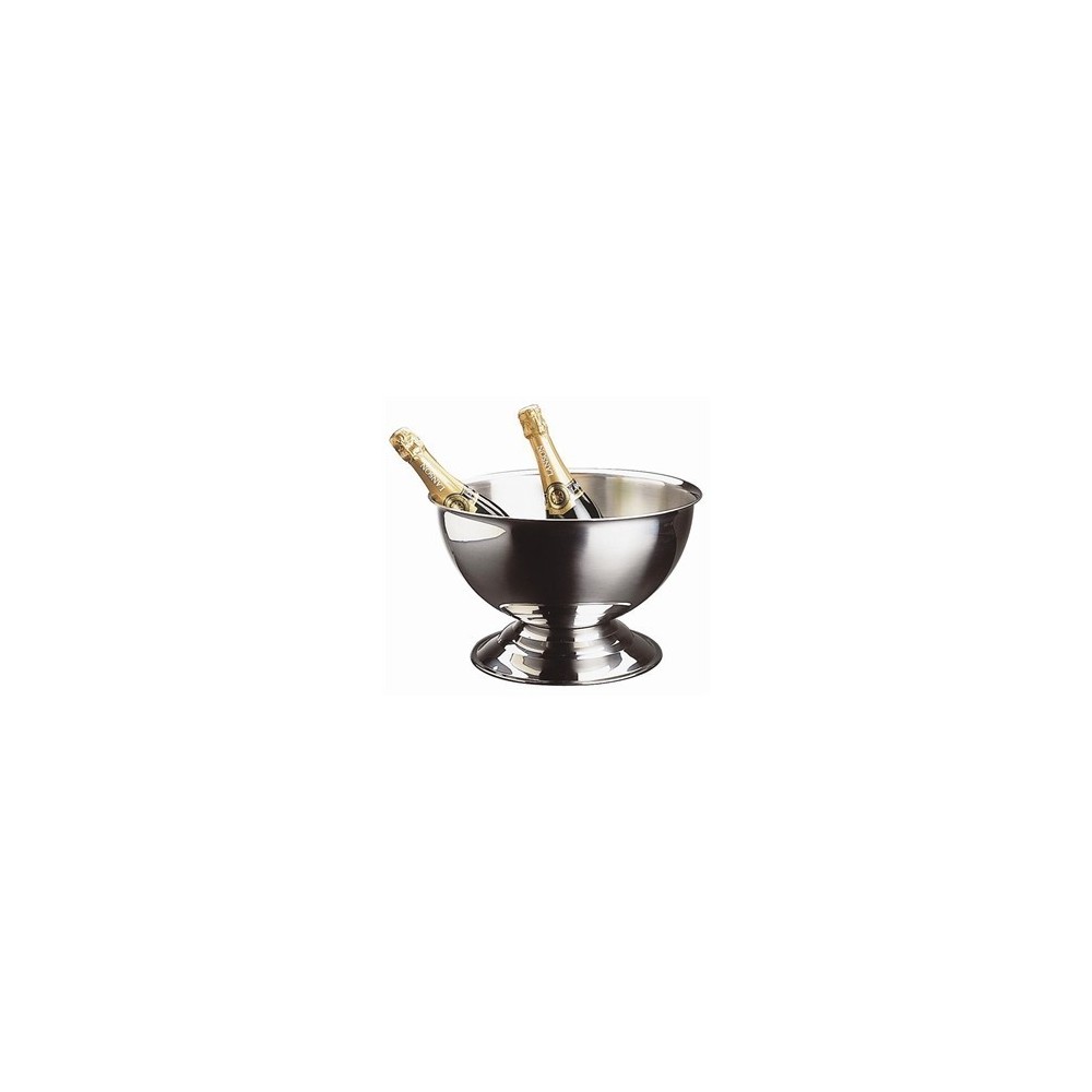 Seau à champagne pro Gastro Seau à champagne pro Gastro