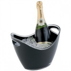 Seaux à vin / Champagne en...