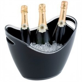 Seaux à vin / Champagne en...