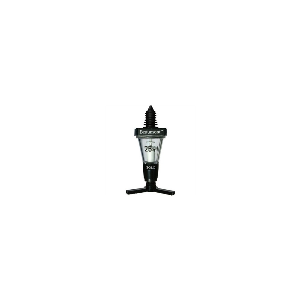 Doseur d'alcool pro Gastro Doseur d'alcool pro Gastro