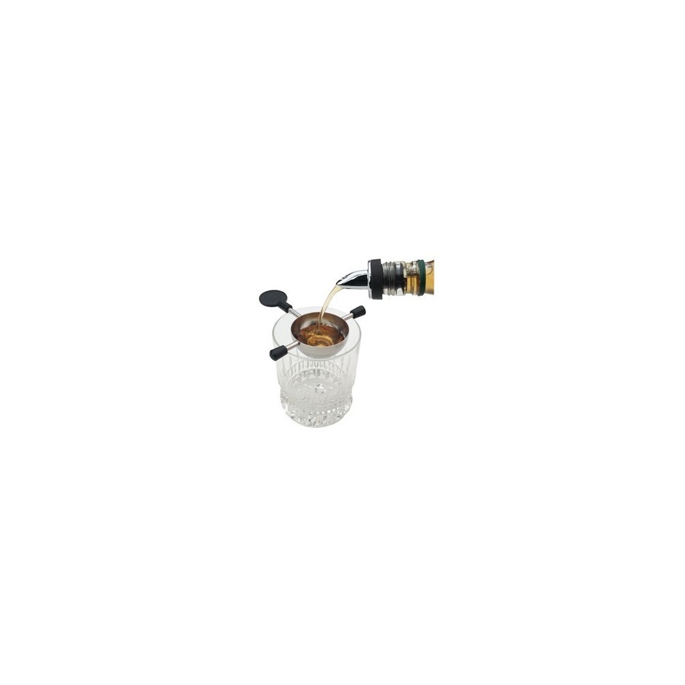 Mesure à alcool pro Gastro Mesure à alcool pro Gastro
