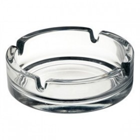 Cendrier en Verre Empilable...