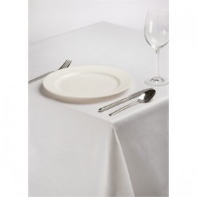 Nappe rectangulaire en...