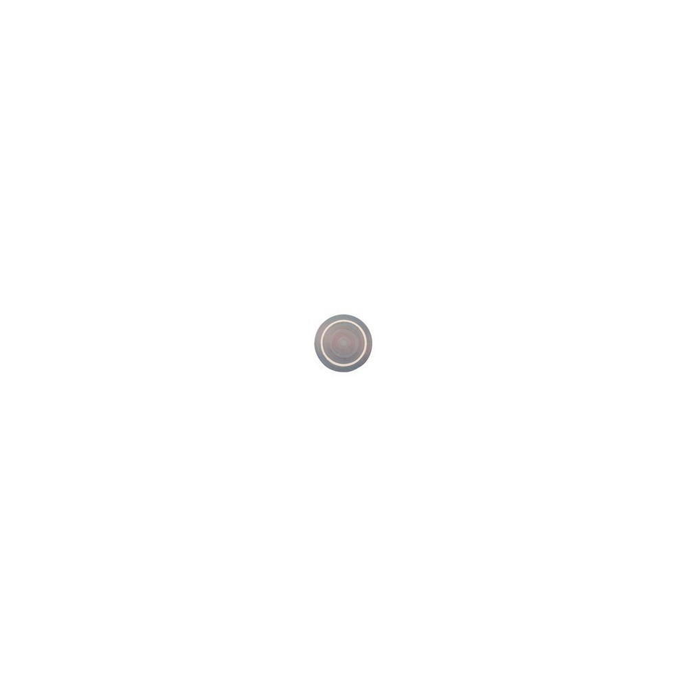 Set de table rond ordinaire pro Gastro Set de table rond ordinaire pro Gastro