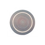 Set de table rond ordinaire pro Gastro
