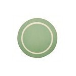 Set de table rond ordinaire pro Gastro