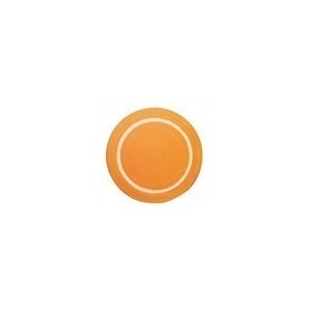 Set de table rond ordinaire pro Gastro