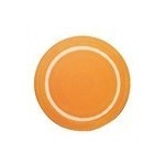 Set de table rond ordinaire pro Gastro