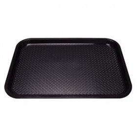 Plateau pro Gastro