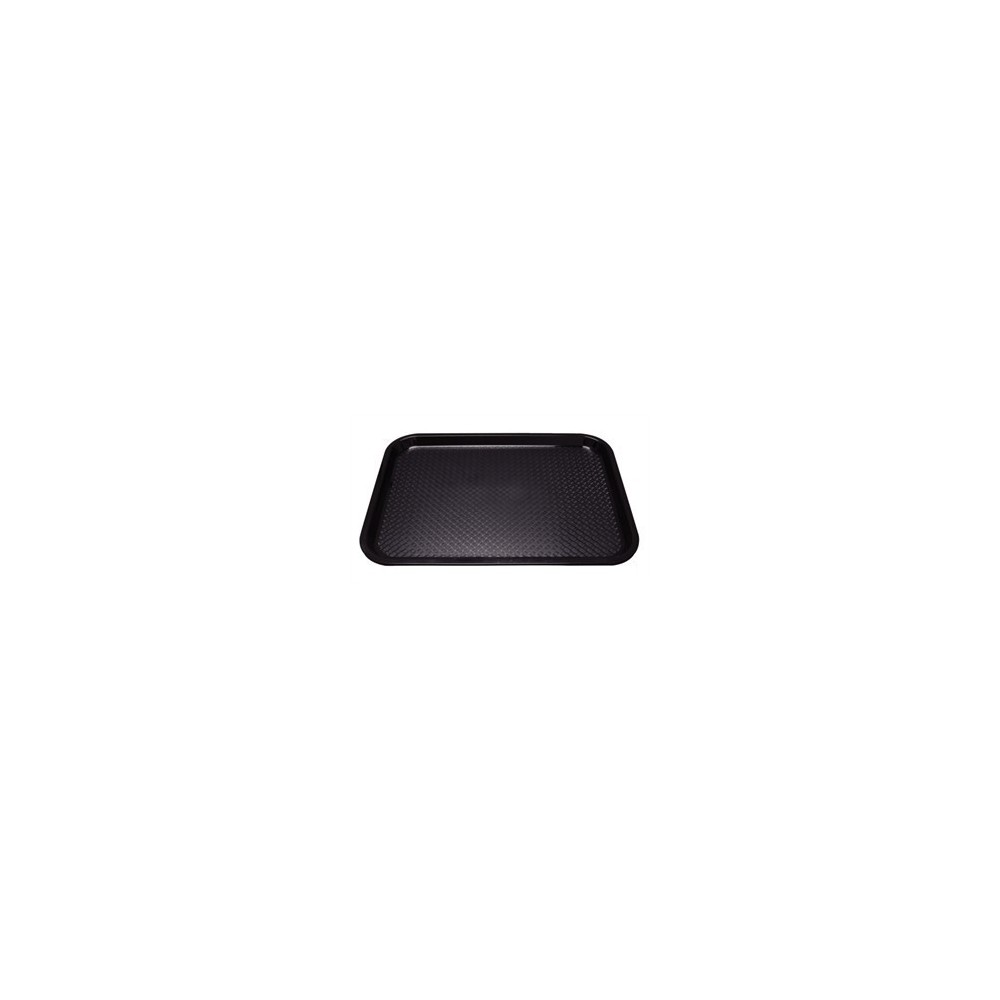 Plateau pro Gastro Plateau pro Gastro