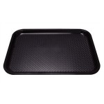 Plateau pro Gastro
