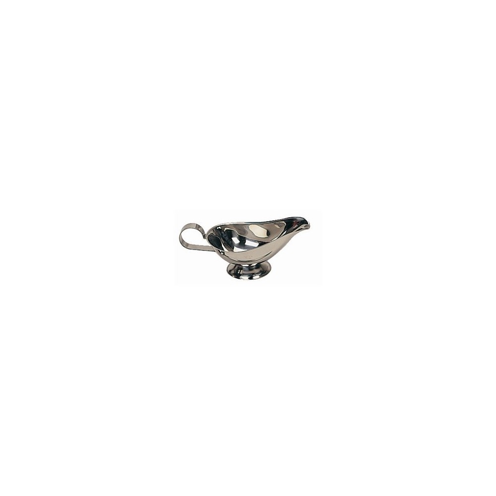 Saucière pro Gastro Saucière pro Gastro