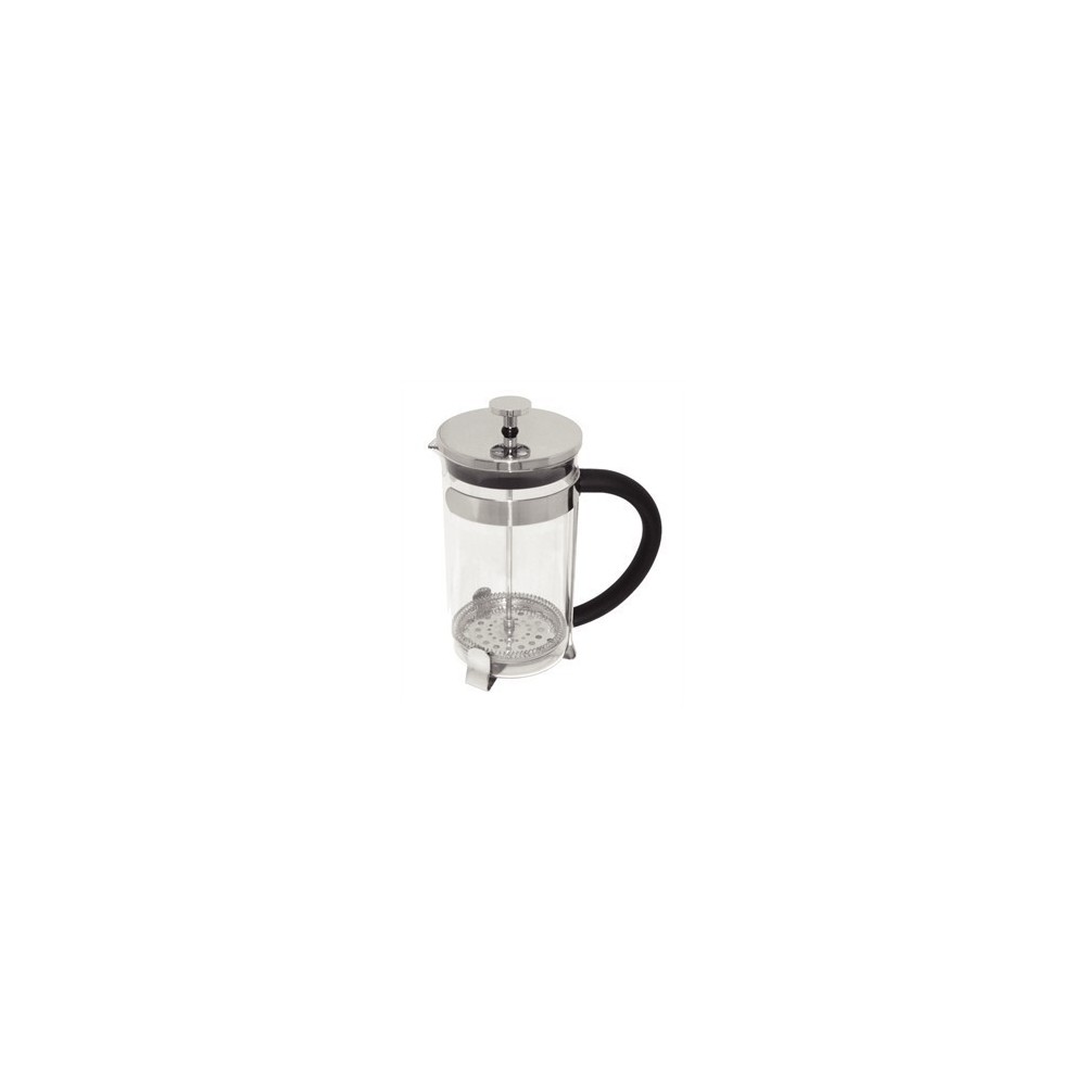 Cafetière en acier inoxydable Pro Gatro Cafetière en acier inoxydable Pro Gatro