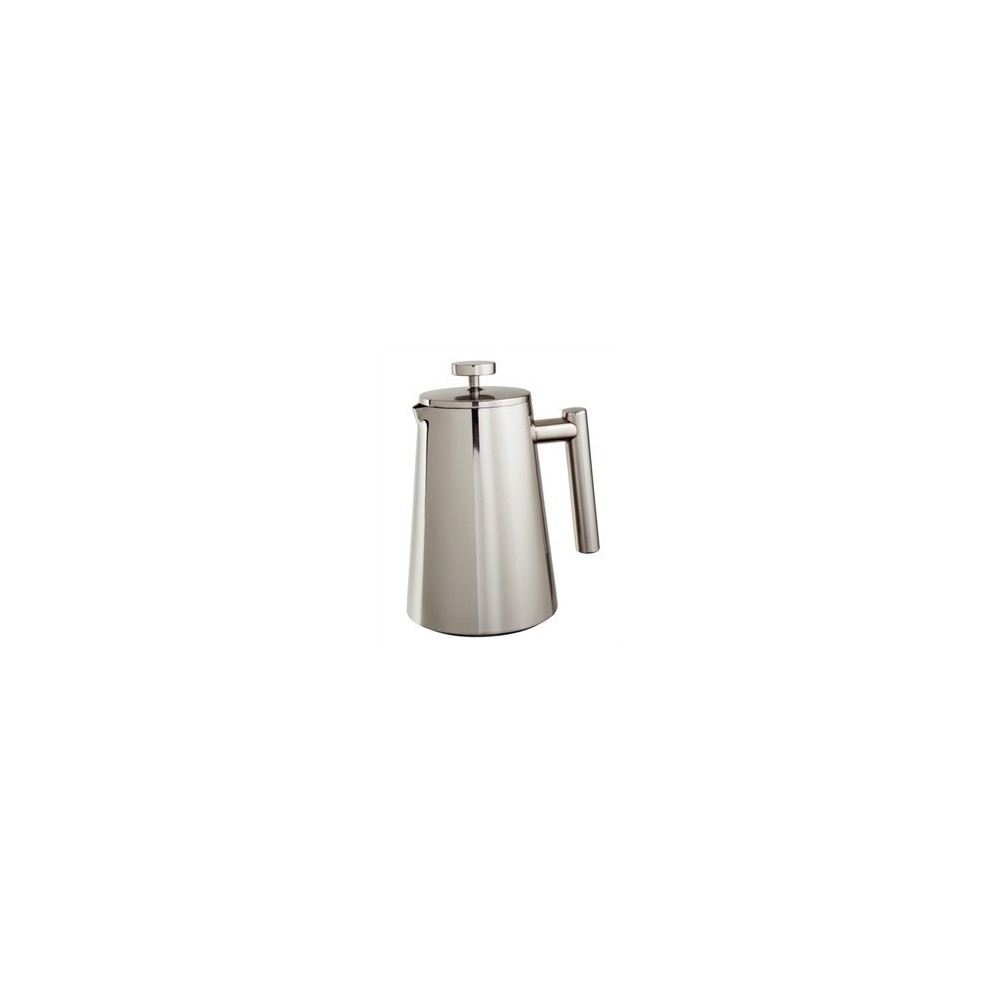 Cafetière en inox pro Gastro Cafetière en inox pro Gastro