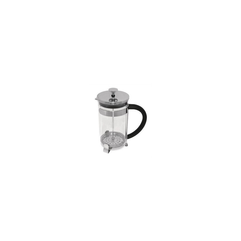 Cafetière inox pro Gastro Cafetière inox pro Gastro