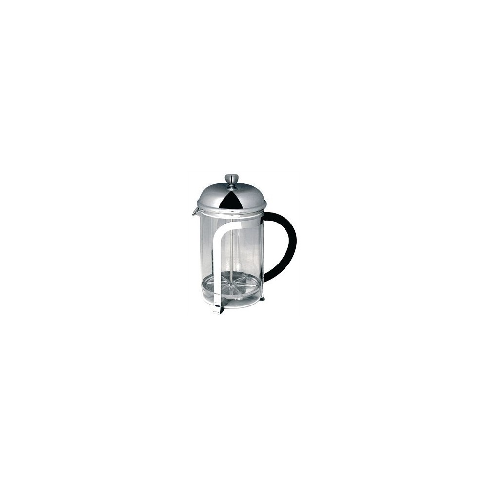 Cafetière pro Gastro Cafetière pro Gastro