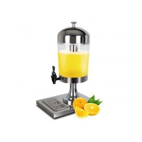 Distributeur de jus de 8...