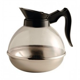 Pichet à café anti-choc pro...