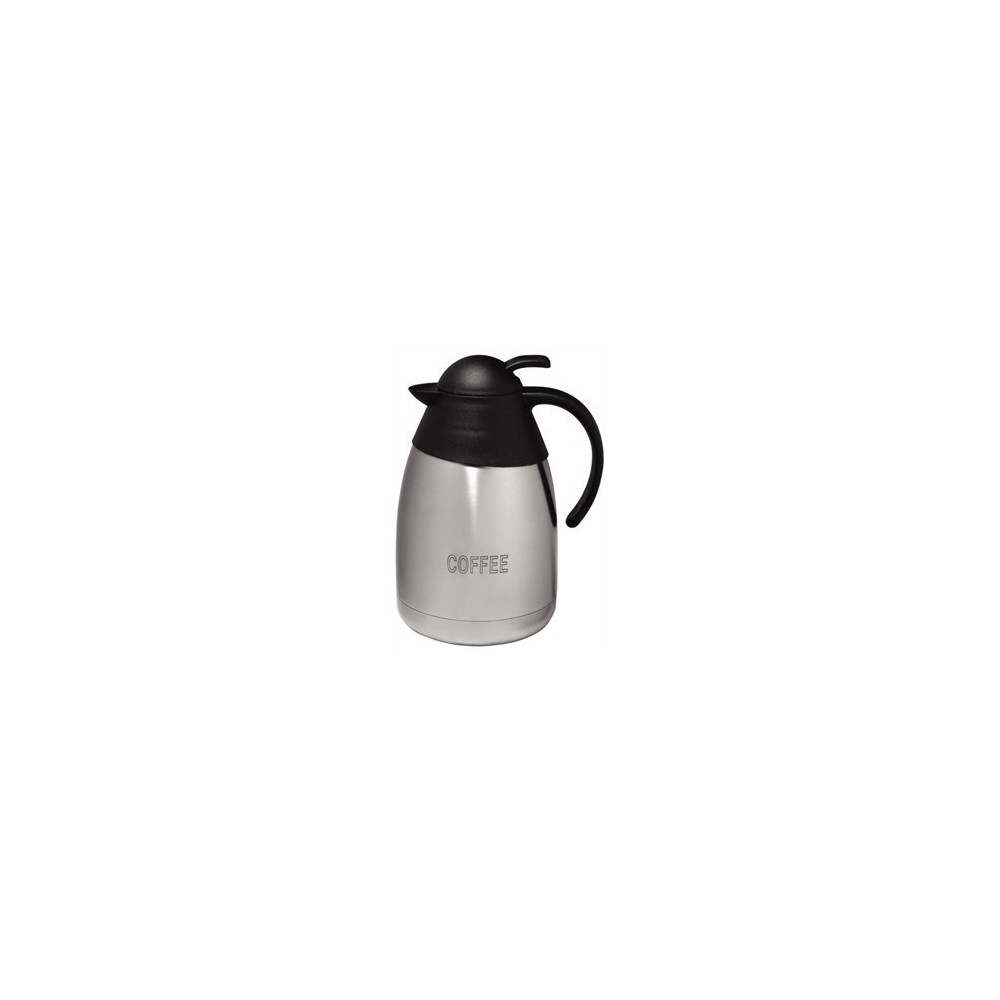 Pichet isotherme - Couvercle bombé pro Gastro Pichet isotherme - Couvercle bombé pro Gastro
