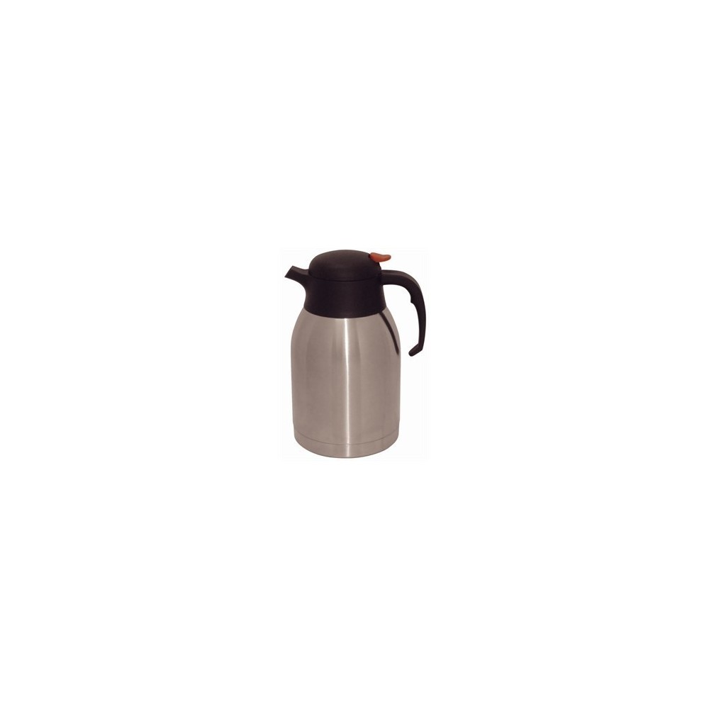 Pichet isotherme pro Gastro Pichet isotherme pro Gastro