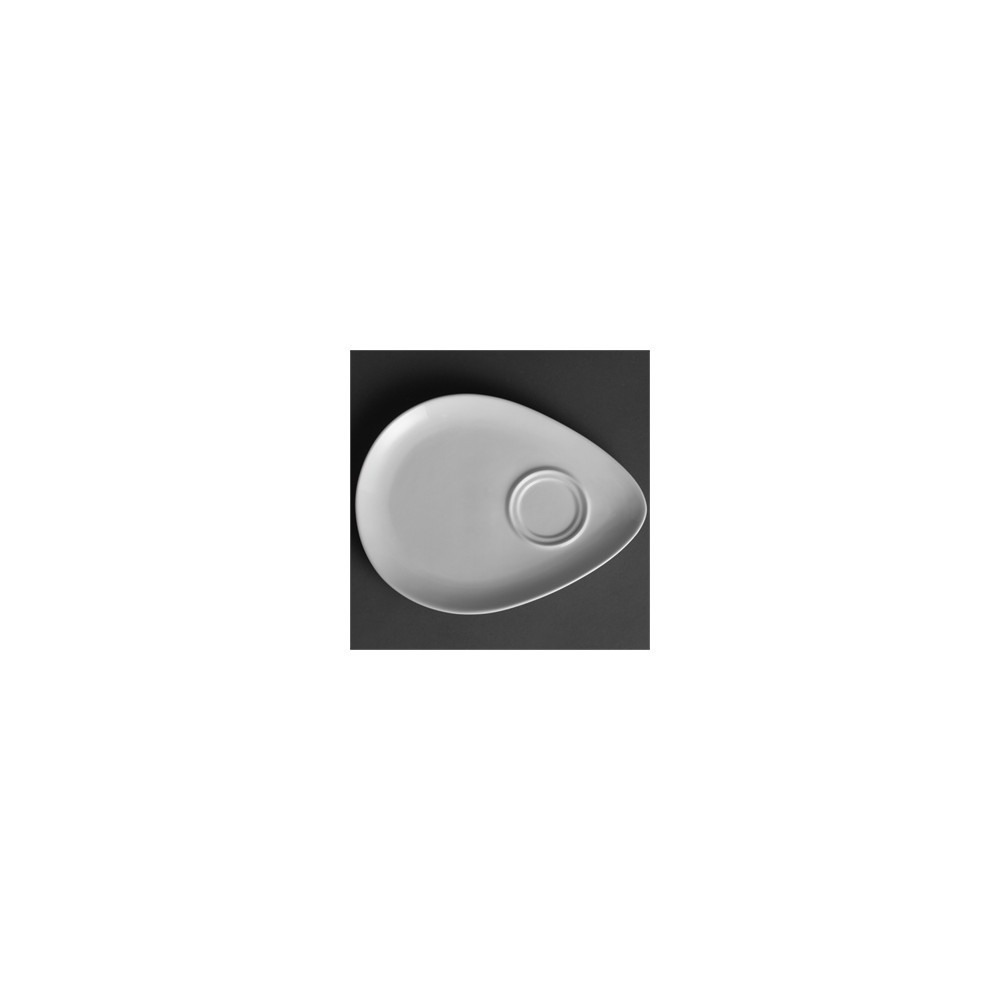 12 ASSIETTES GOURMANDES pro Gastro 12 ASSIETTES GOURMANDES pro Gastro