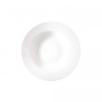 6 ASSIETTES  pro Gastro