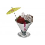 Crème glacée calice pro Gastro