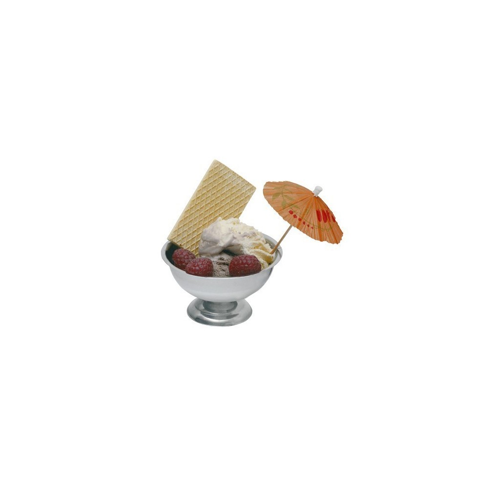Crème glacée tasse pro Gastro Crème glacée tasse pro Gastro