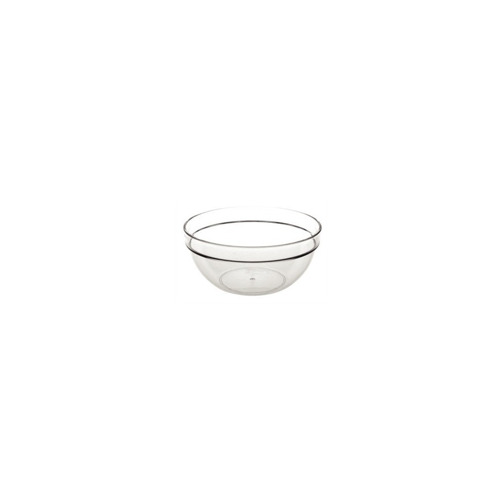 SALADIER COMPATIBLE MICRO-ONDES, LAVE-VAISSELLE ET CONGÉLATEUR pro Gastro SALADIER COMPATIBLE MICRO-ONDES, LAVE-VAISSELLE ET CONGÉLATEUR pro Gastro