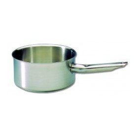 CASSEROLE À QUEUE DIAMÈTRE...