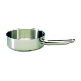 SAUTEUSE CYLINDRIQUE...